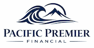 Pacific Premier Finance